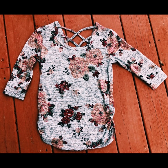 SOLD - Picture 3 of 6